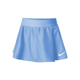 Abbigliamento Da Tennis Nike Court Dri-Fit Victory Flouncy Skirt
